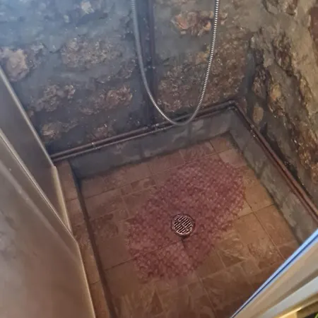 Dimitris-vella Nyaraló