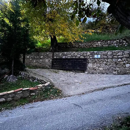 Dimitris-vella Vella