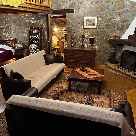 Dimitris-vella * Vella