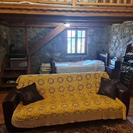 Dimitris-vella * Vella