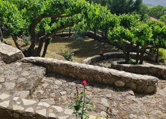 Dimitris-vella