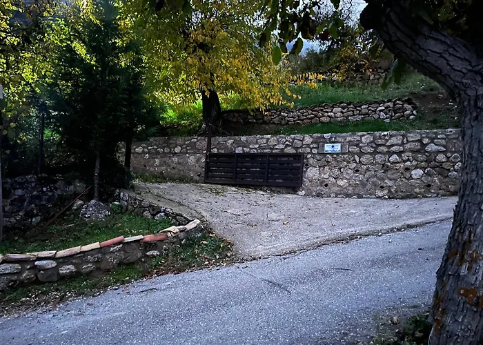 Dimitris-vella Vella