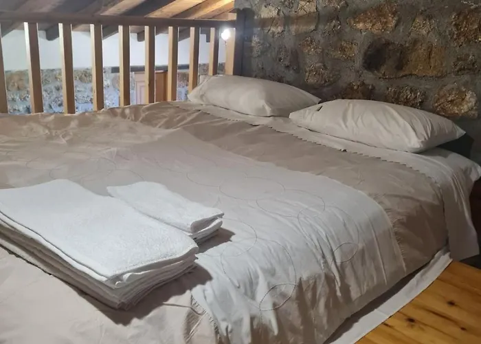 Дом отдыха Dimitris-vella *