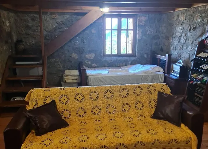 Dimitris-vella * Vella